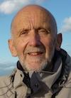 Rtn. Chris Lloyd